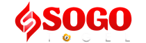 Senangnya Bermain game Togel Online – prmonitor